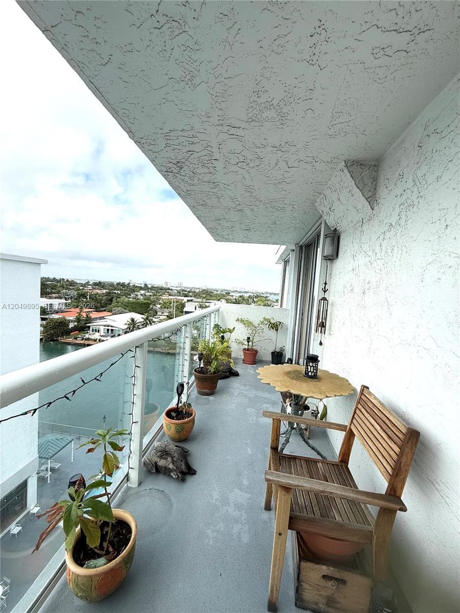 10000 W Bay Harbor Dr # PH4, Bay Harbor Islands, FL 33154 photo 4