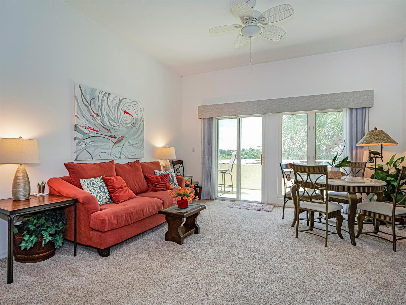 5025 Harmony Circle # 202, Vero Beach, FL 32967 photo 2