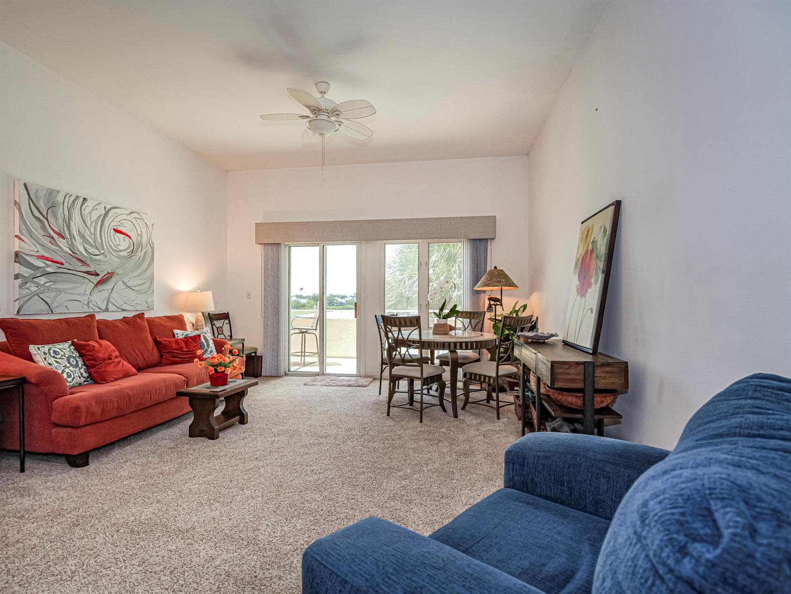 5025 Harmony Circle # 202, Vero Beach, FL 32967 photo 3