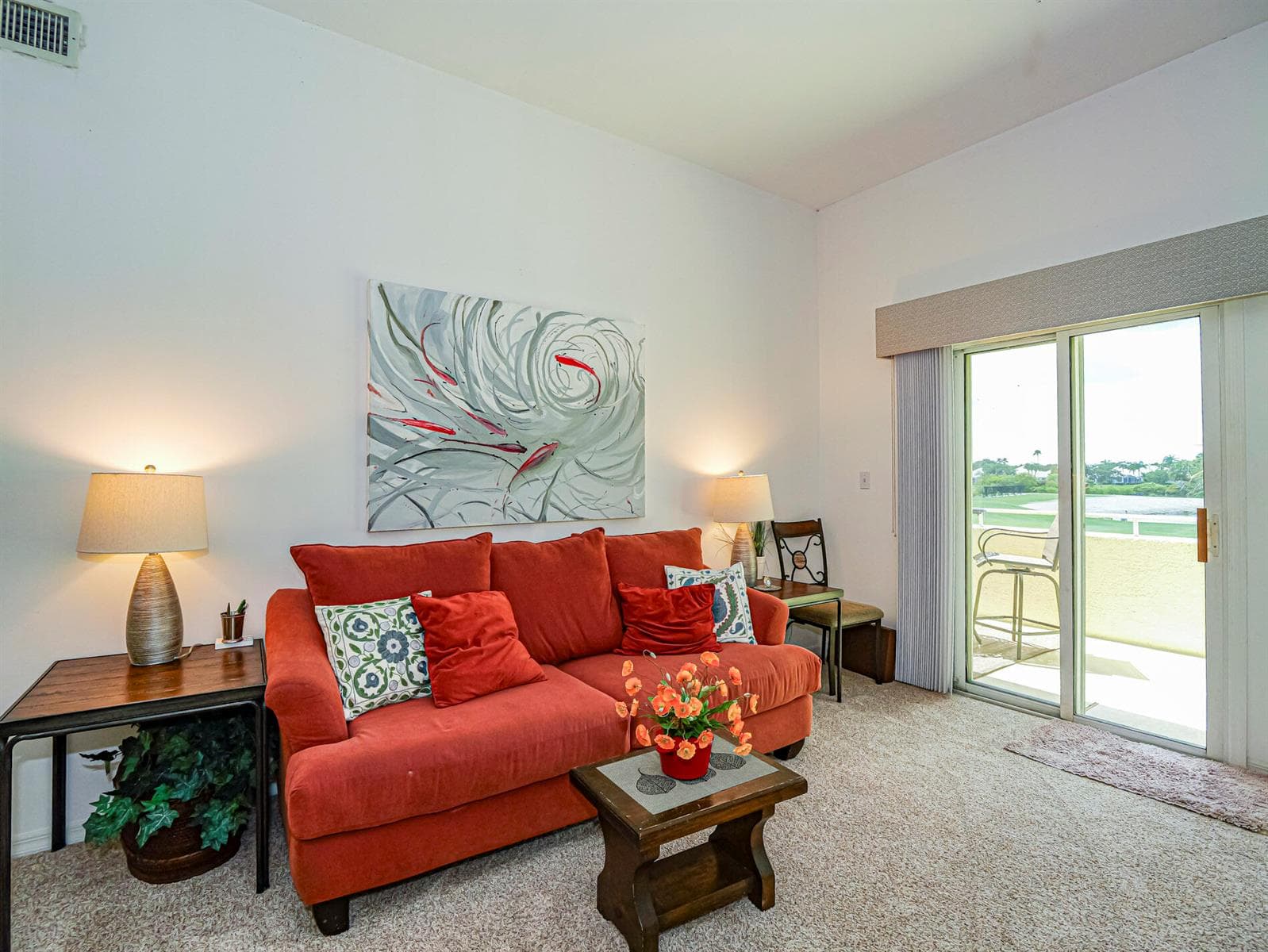 5025 Harmony Circle # 202, Vero Beach, FL 32967 photo 4