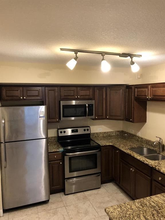 201 Villa Circle # 201, Boynton Beach, FL 33435 photo 3