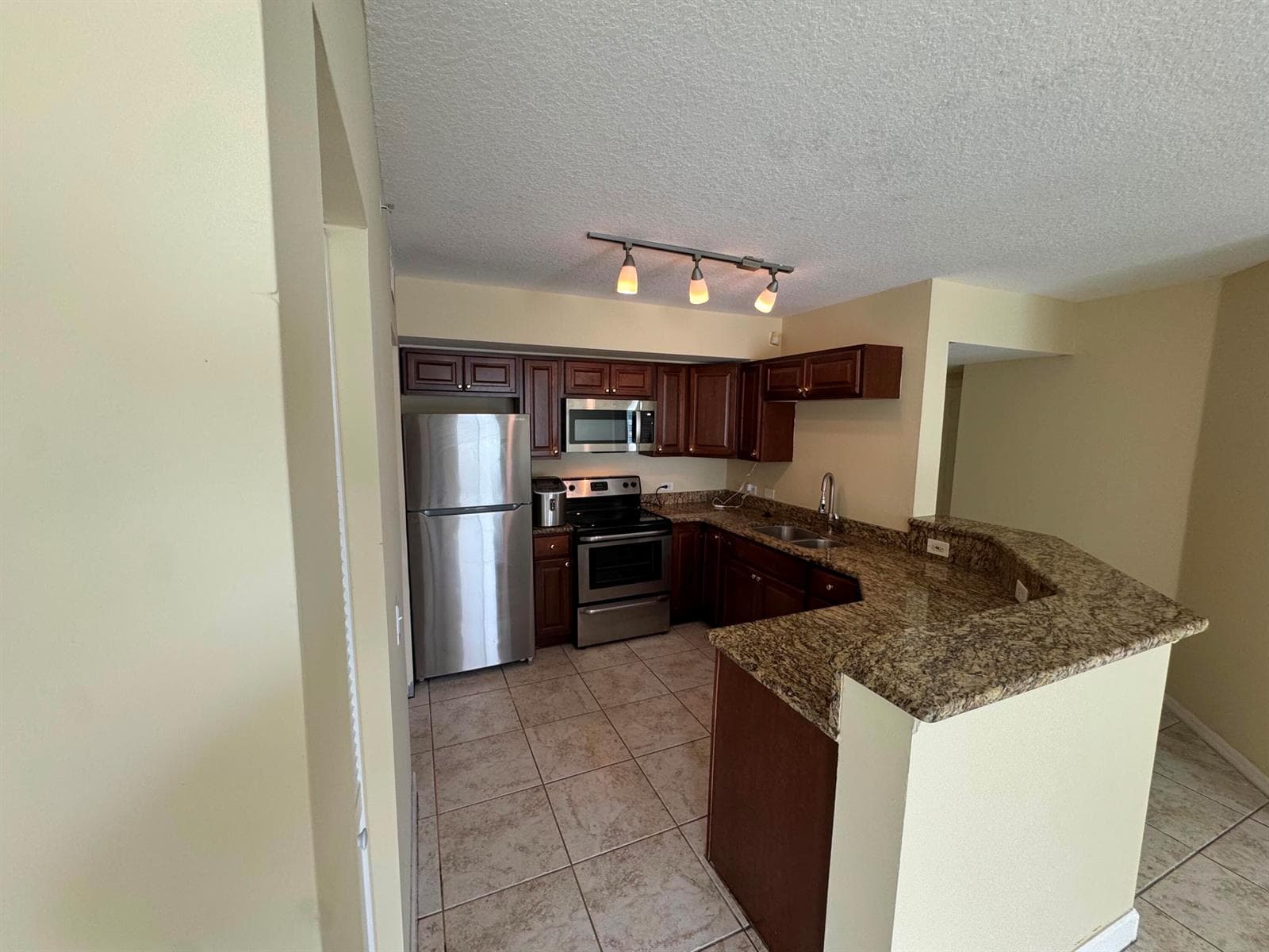 201 Villa Circle # 201, Boynton Beach, FL 33435 photo 5