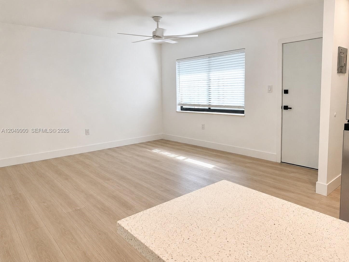 5991 SW 76th St # B6, South Miami, FL 33143 photo 3
