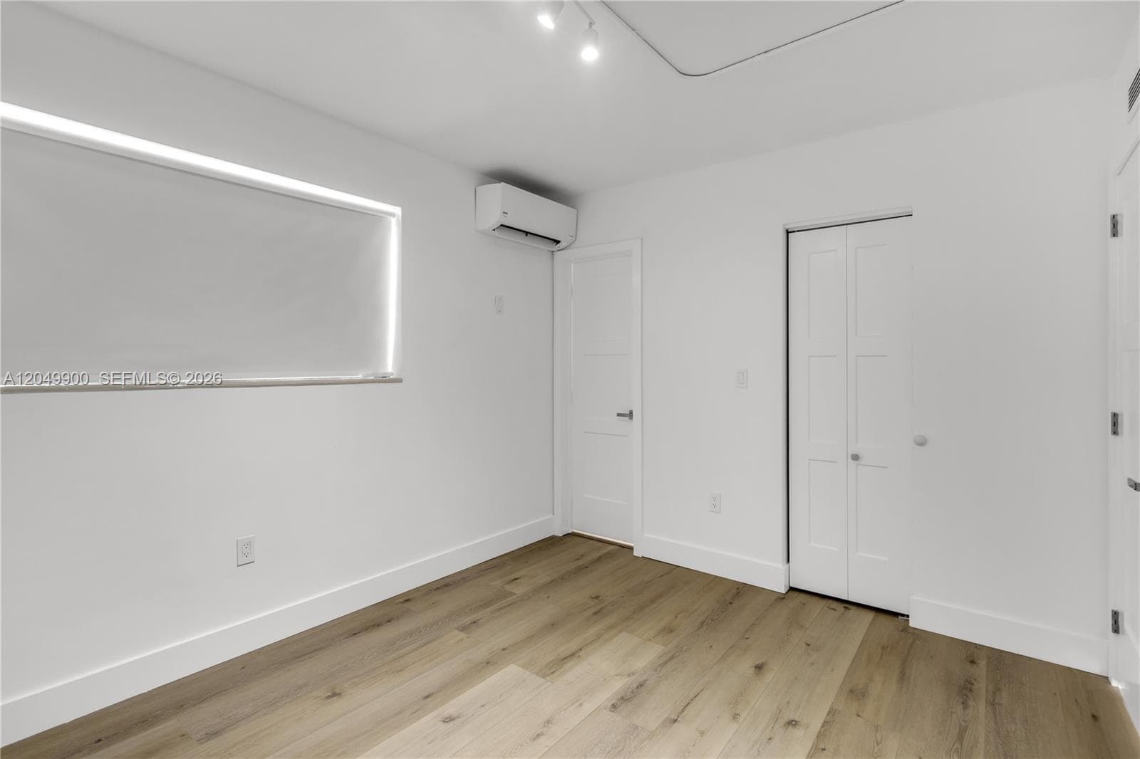 5991 SW 76th St # B6, South Miami, FL 33143 photo 5