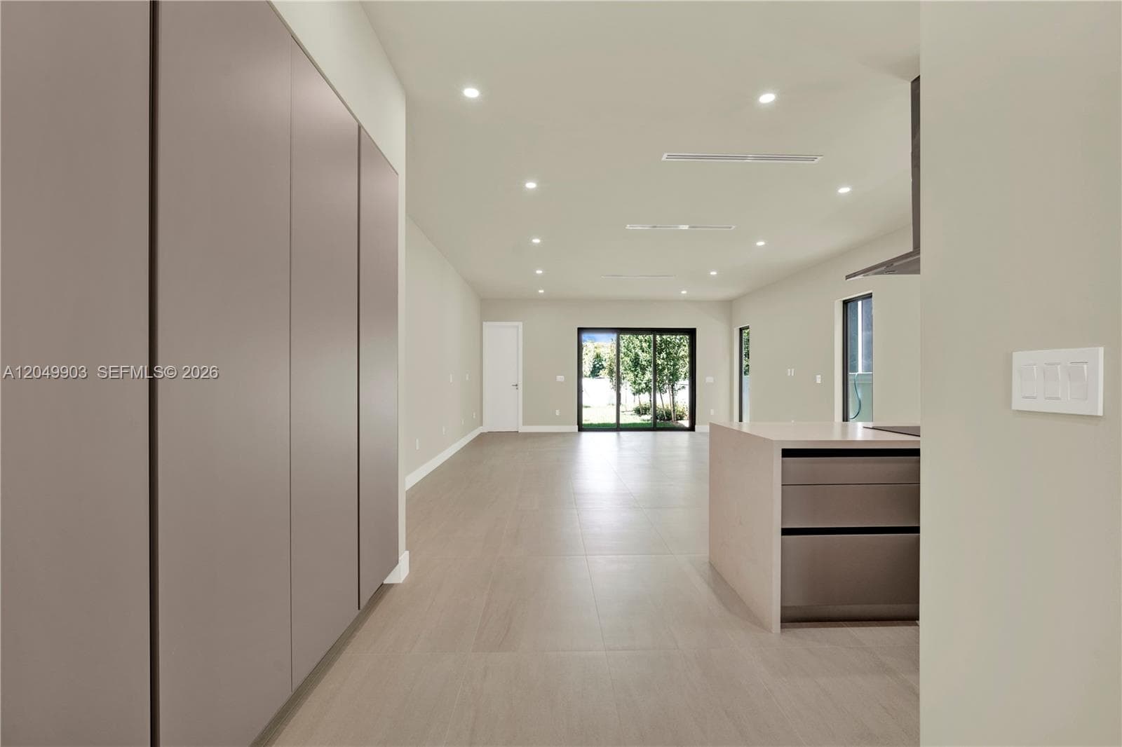 2889 SW 35th Ave # 2889, Miami, FL 33133 photo 5