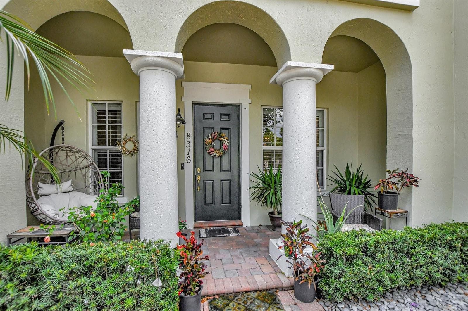 8316 NW 9th Avenue, Boca Raton, FL 33487 photo 2