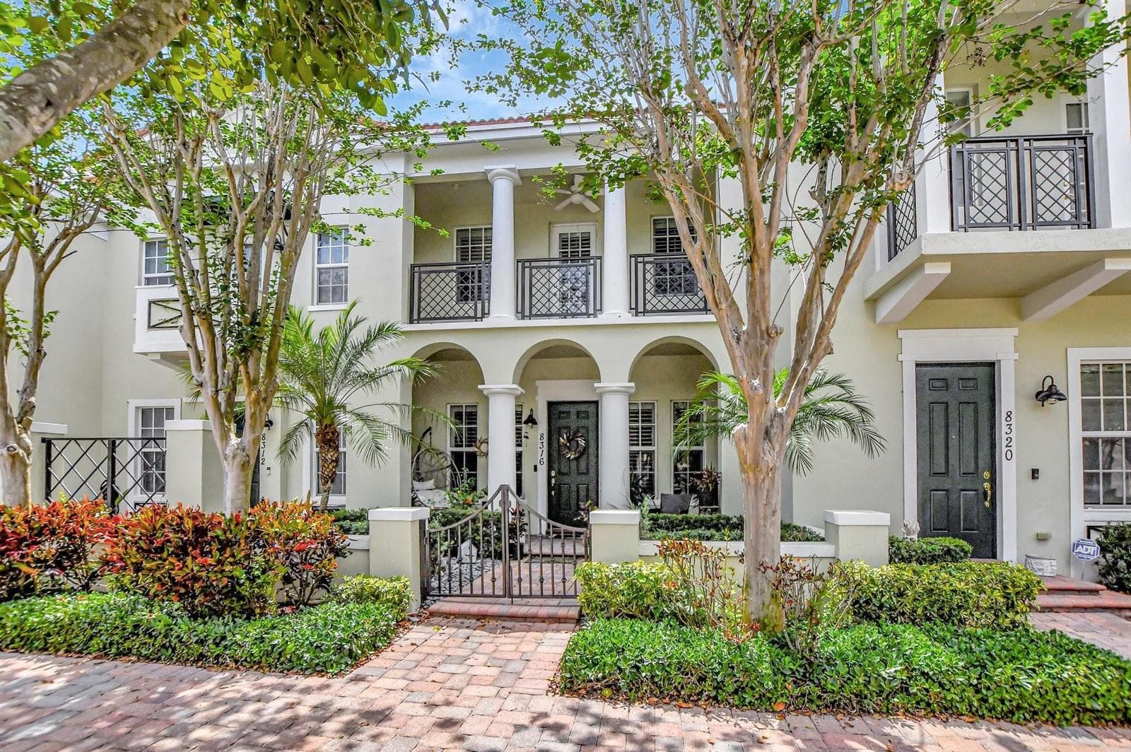 8316 NW 9th Avenue, Boca Raton, FL 33487