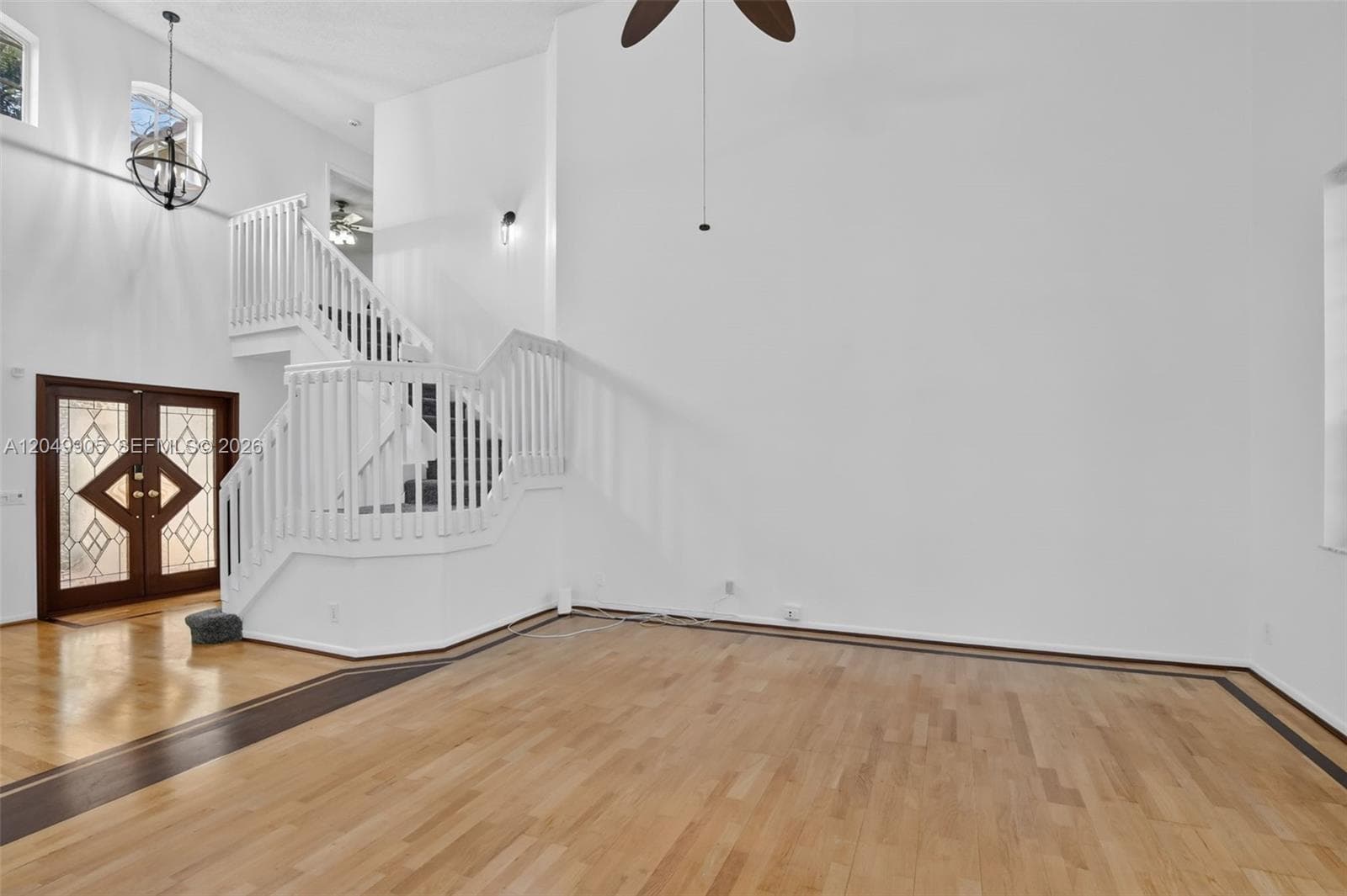 1485 Seabay Rd, Weston, FL 33326 photo 5