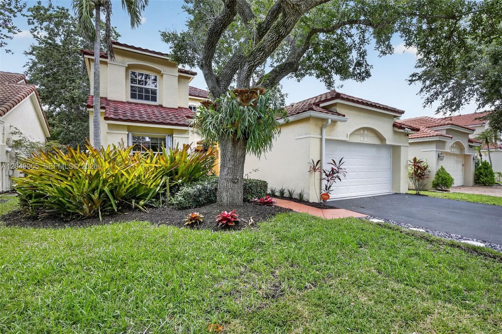 1485 Seabay Rd, Weston, FL 33326 photo 4