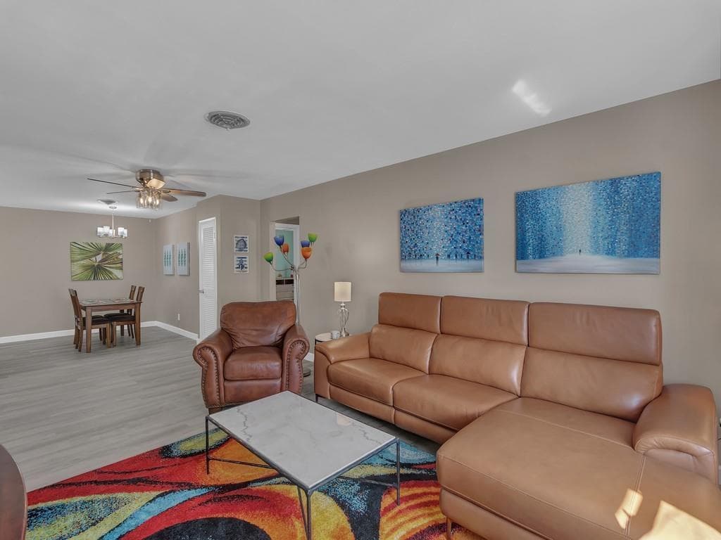 476 19th Place, Vero Beach, FL 32960 photo 4