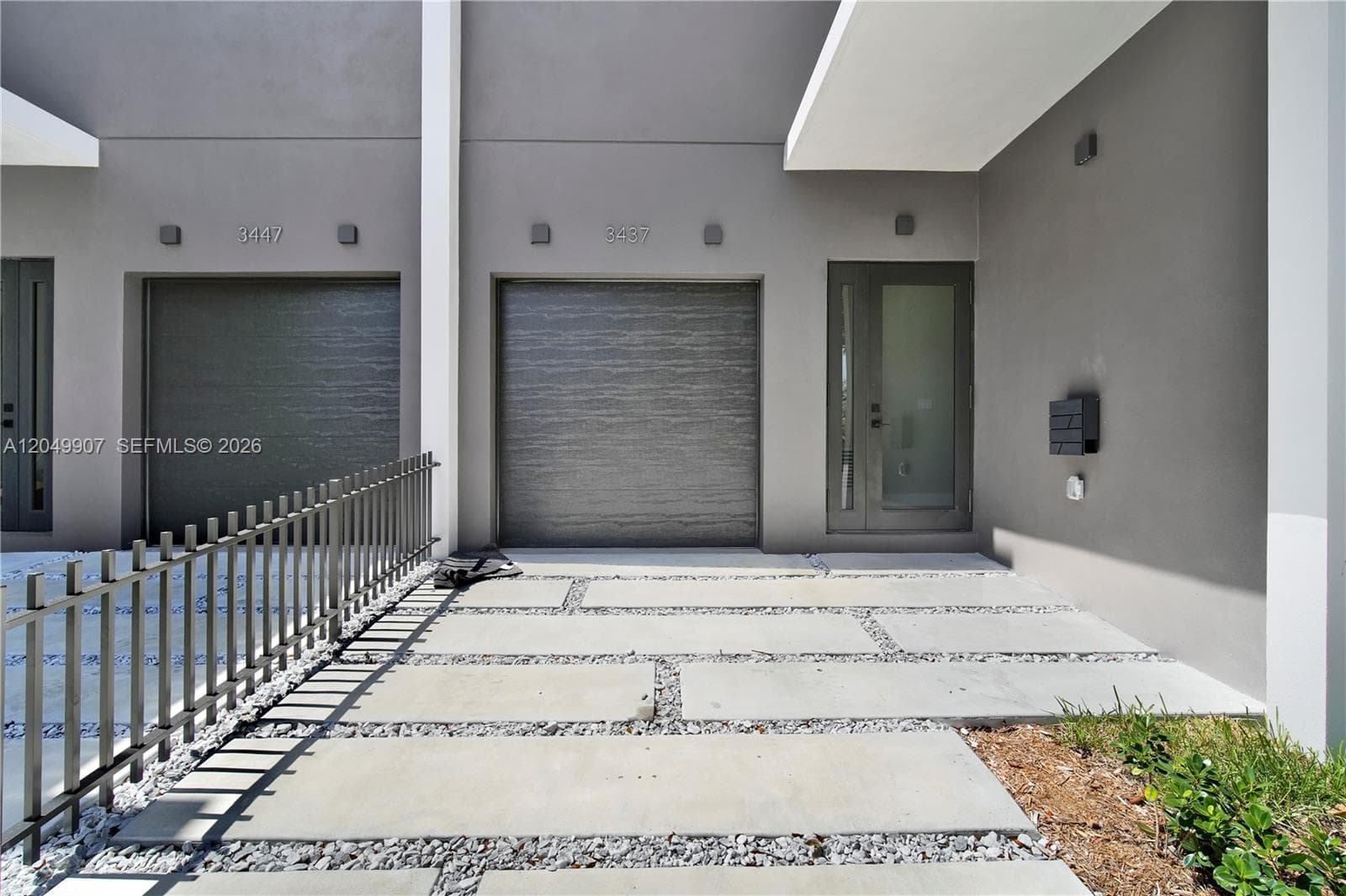3437 SW 29th St # 3437, Miami, FL 33133 photo 3