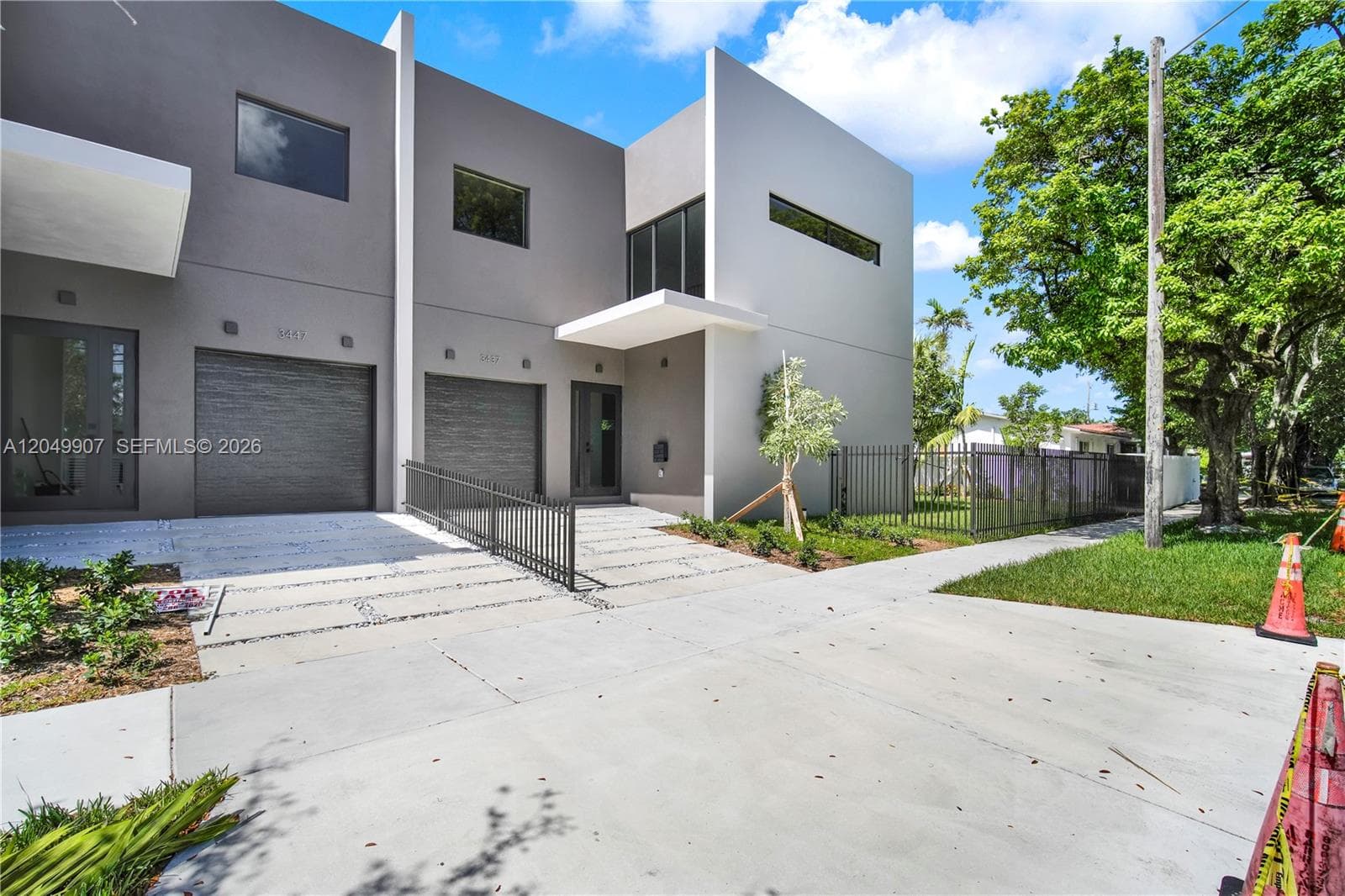 3437 SW 29th St # 3437, Miami, FL 33133