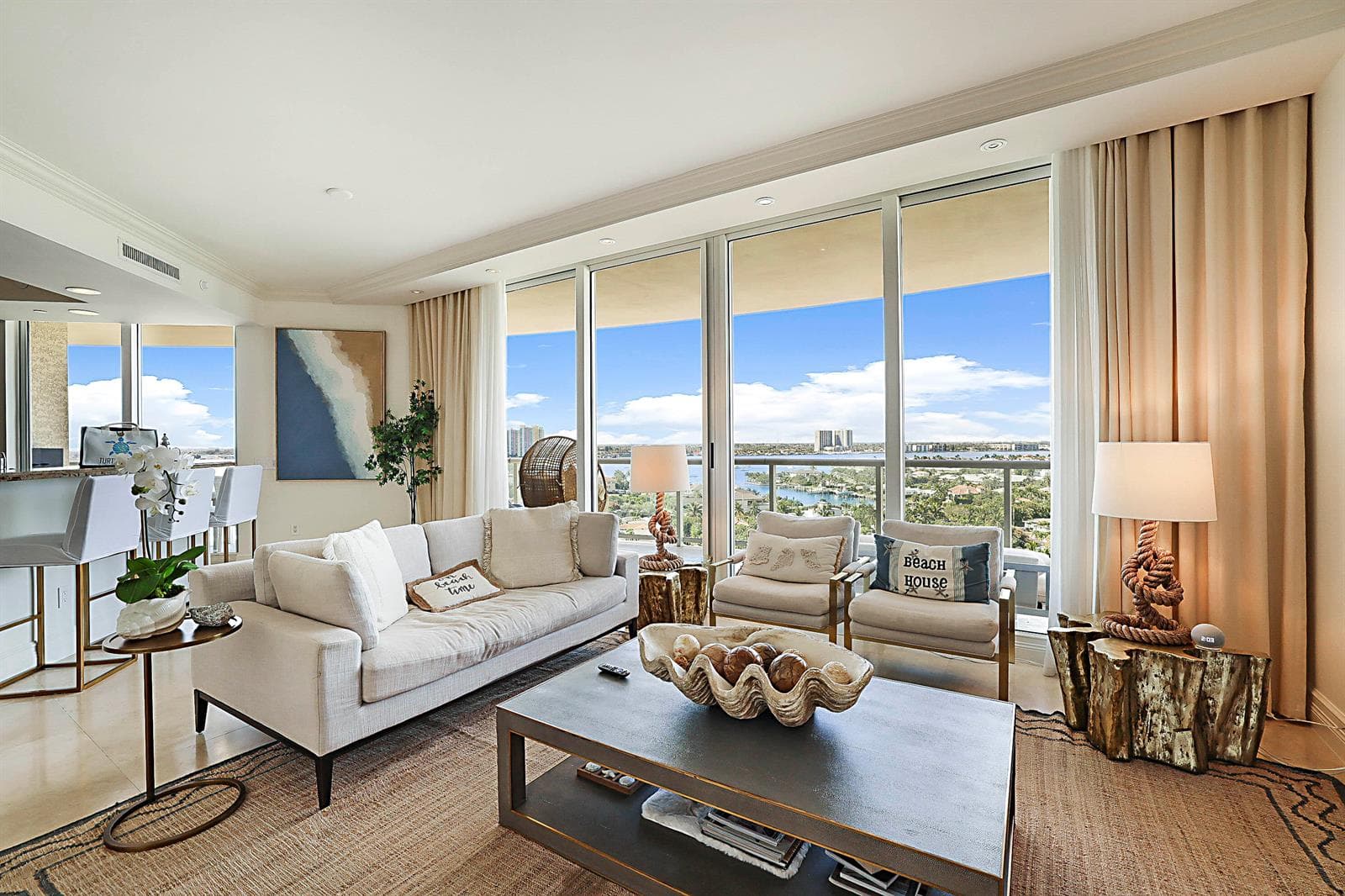 2700 N Ocean Drive # 1006b, Riviera Beach, FL 33404 photo 4