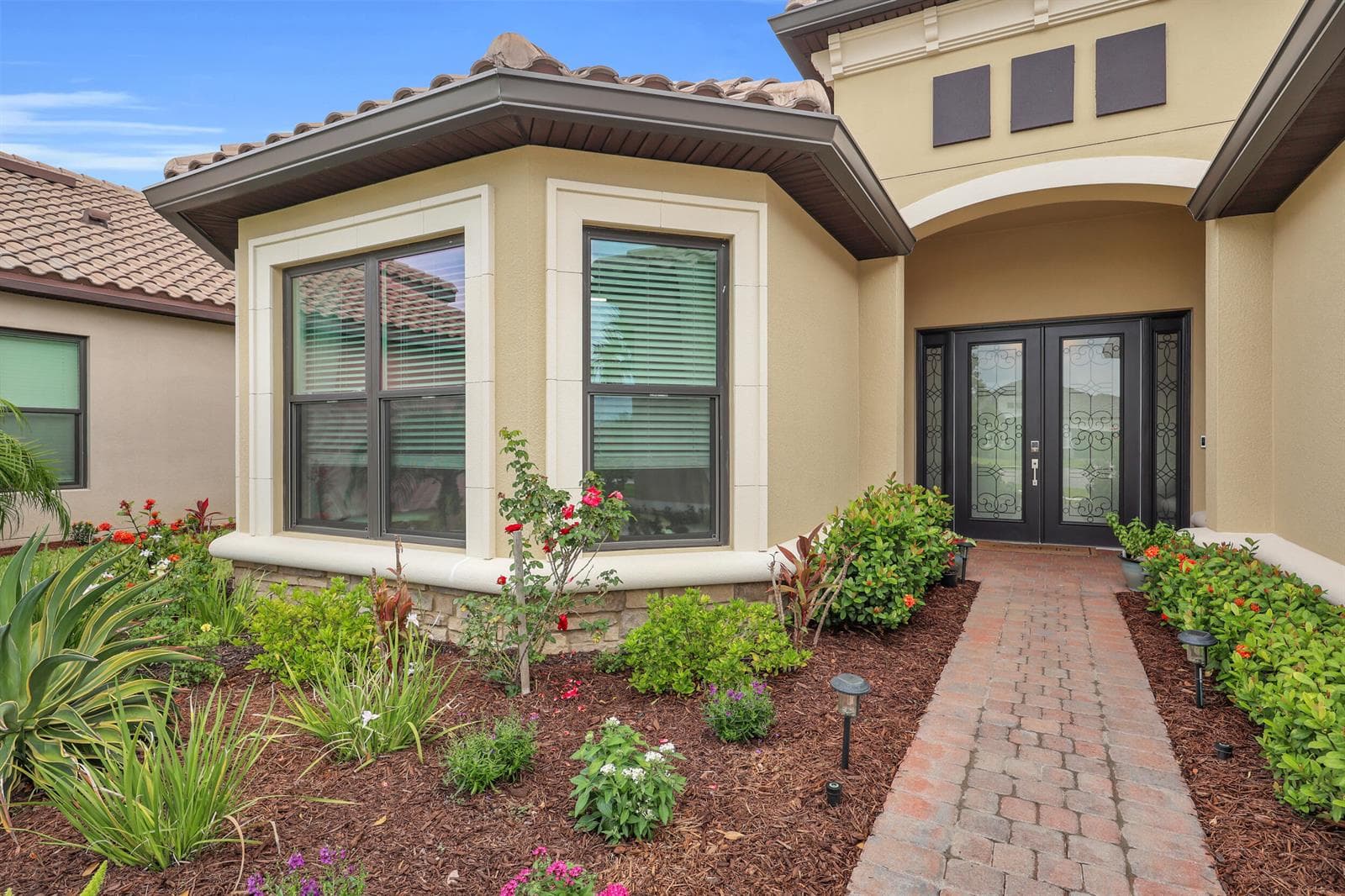 13309 SW Alejandro Court, Port St. Lucie, FL 34987 photo 3