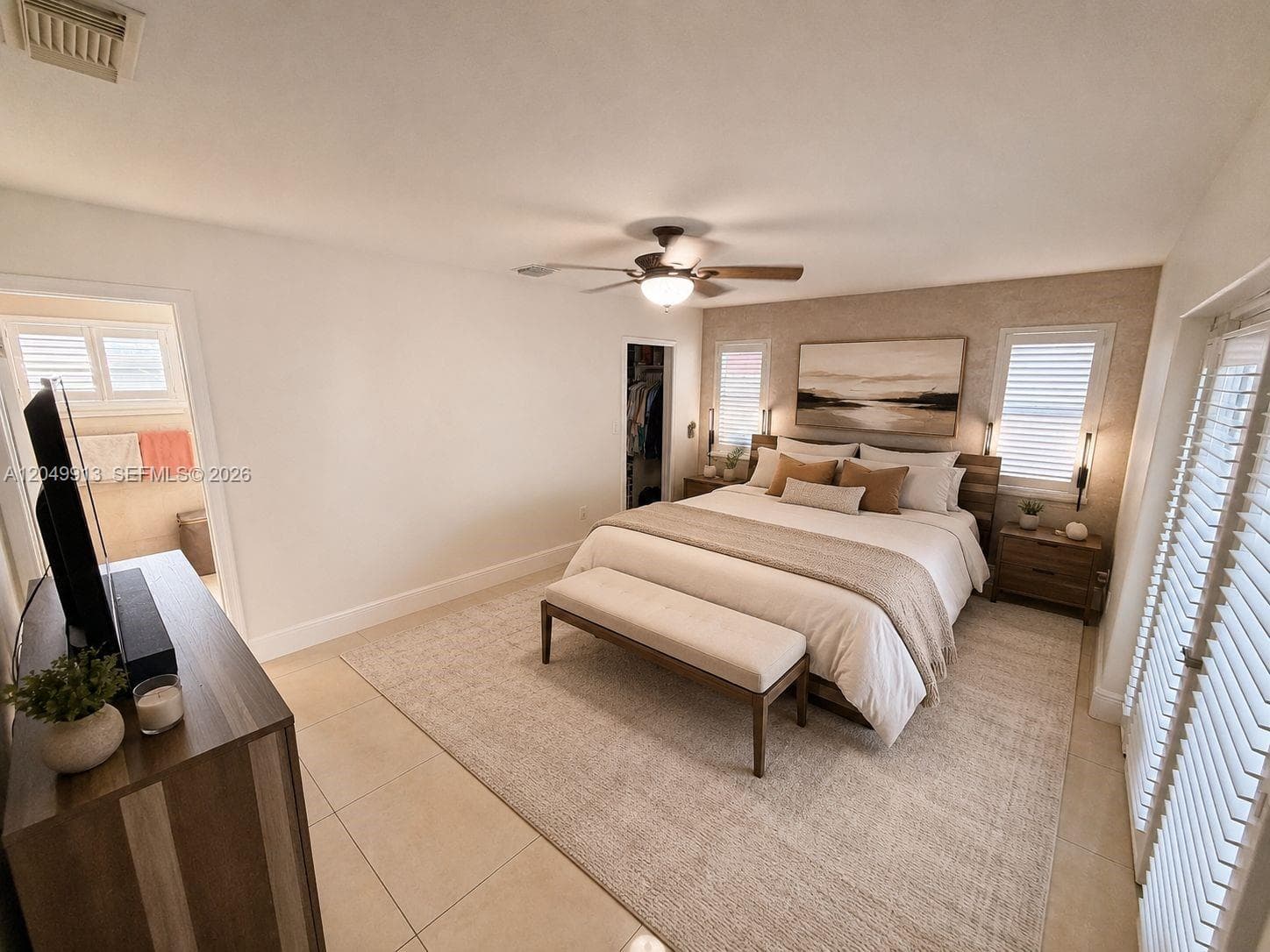 15241 NW 89th Ave, Miami Lakes, FL 33018 photo 4