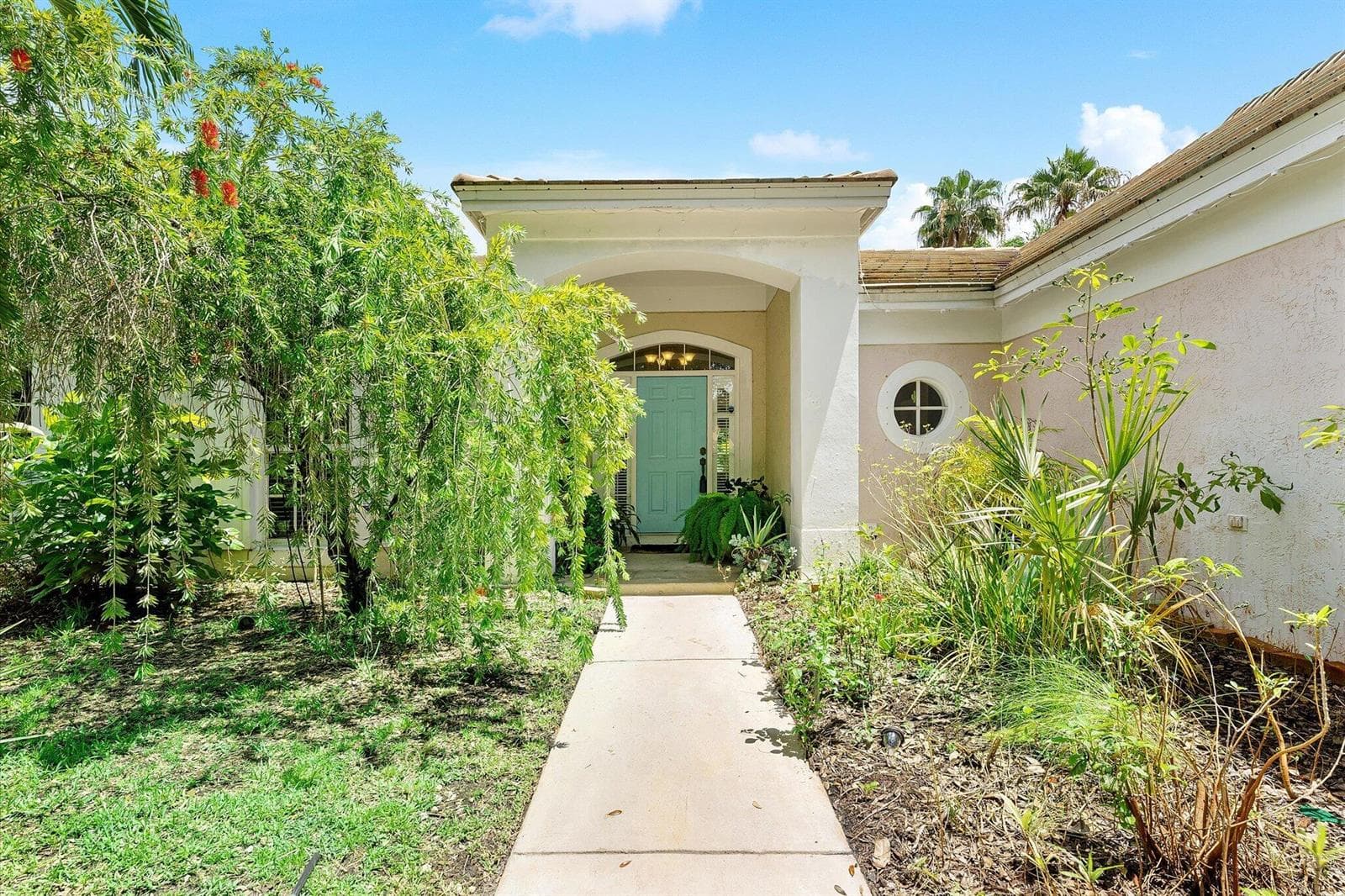 3715 Lancewood Place, Delray Beach, FL 33445 photo 2