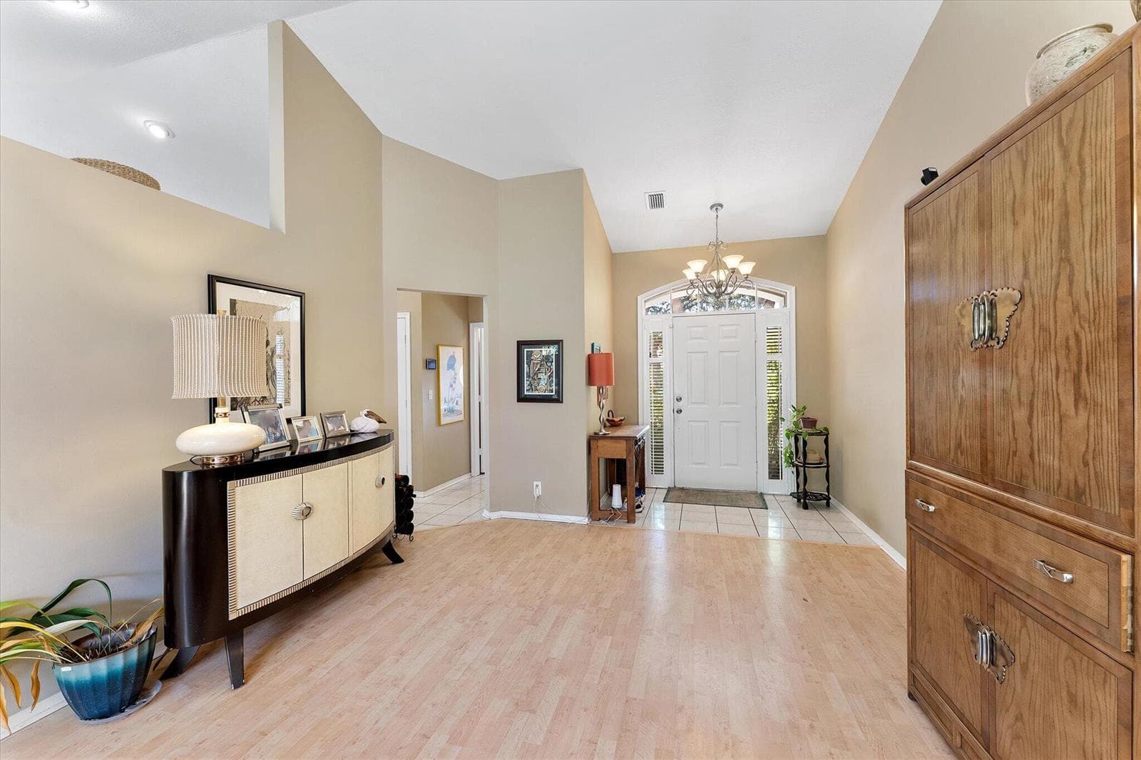 3715 Lancewood Place, Delray Beach, FL 33445 photo 5