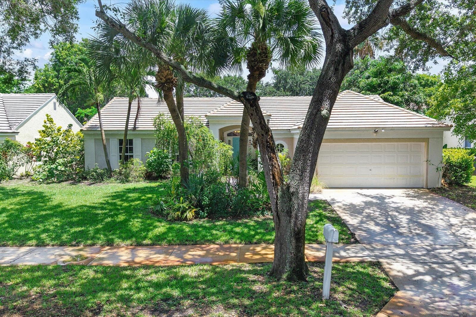 3715 Lancewood Place, Delray Beach, FL 33445 photo 4