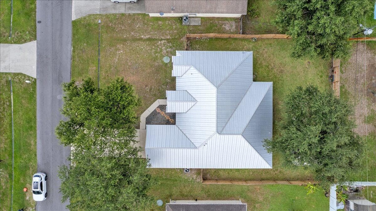 3264 SE Quay Street, Port St. Lucie, FL 34984 photo 4