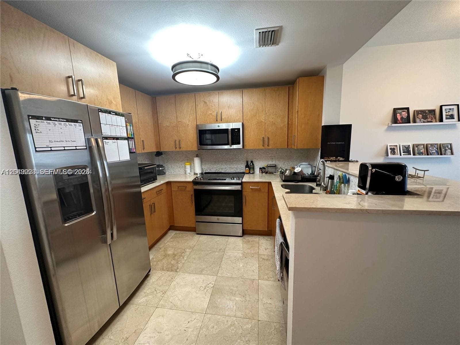 10 Aragon Ave # 1113, Coral Gables, FL 33134 photo 2