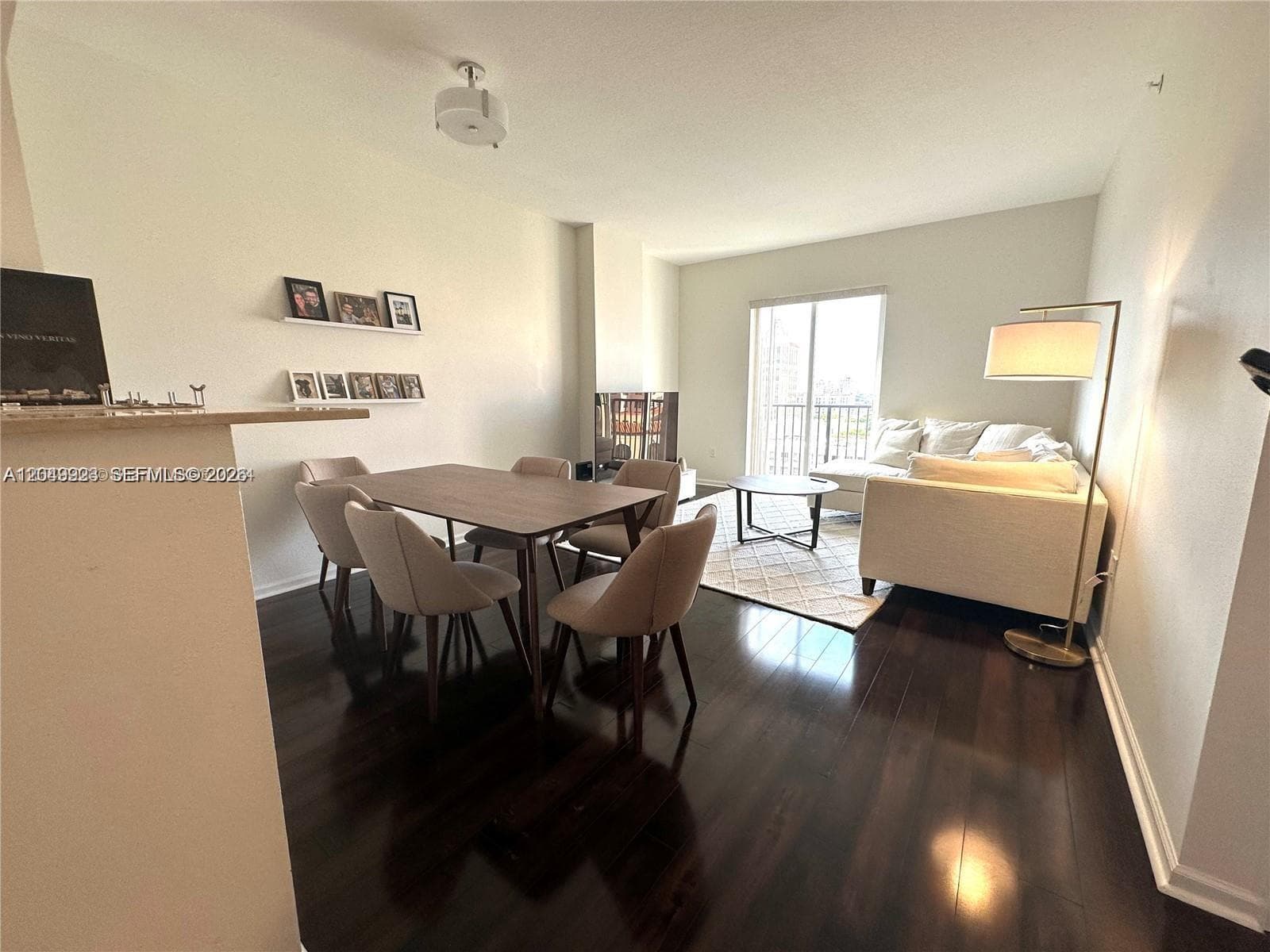 10 Aragon Ave # 1113, Coral Gables, FL 33134 photo 3