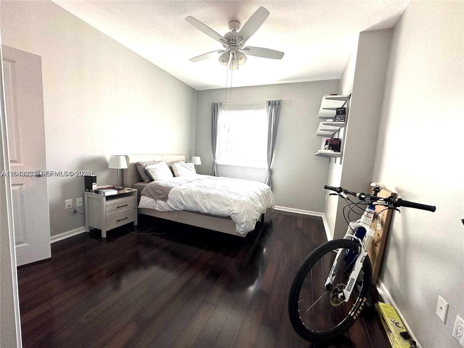 10 Aragon Ave # 1113, Coral Gables, FL 33134 photo 4