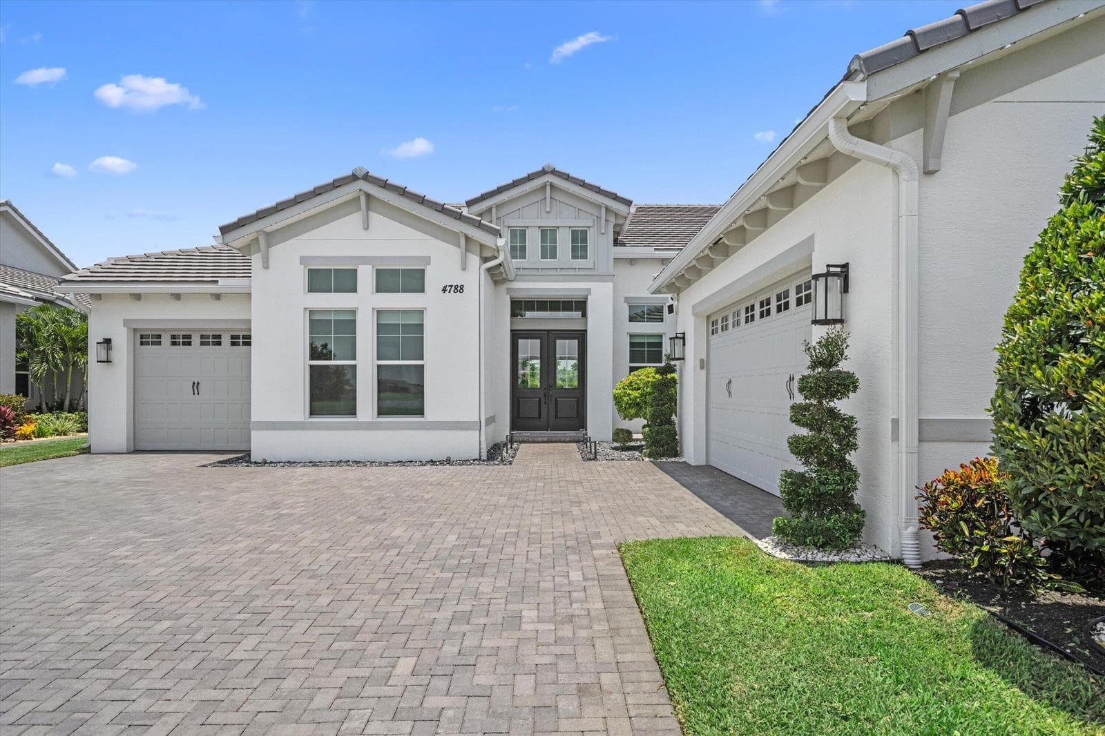 4788 Estates Circle, Westlake, FL 33470 photo 4