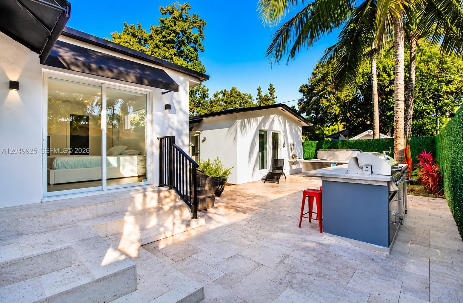 145 NW 40 St, Miami, FL 33127 photo 2