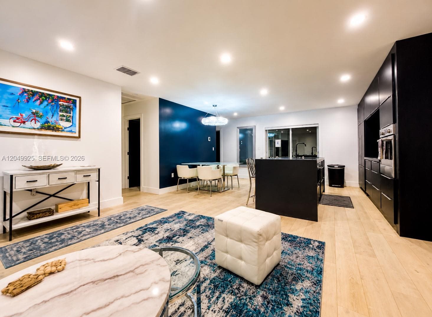 145 NW 40 St, Miami, FL 33127 photo 3