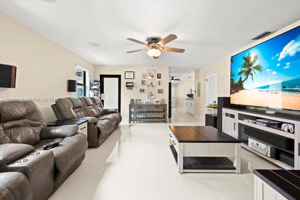 40 NW 119th St, Miami, FL 33168 photo 5