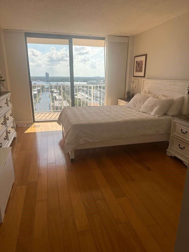 290 174th St # 2207, Sunny Isles Beach, FL 33160 photo 5