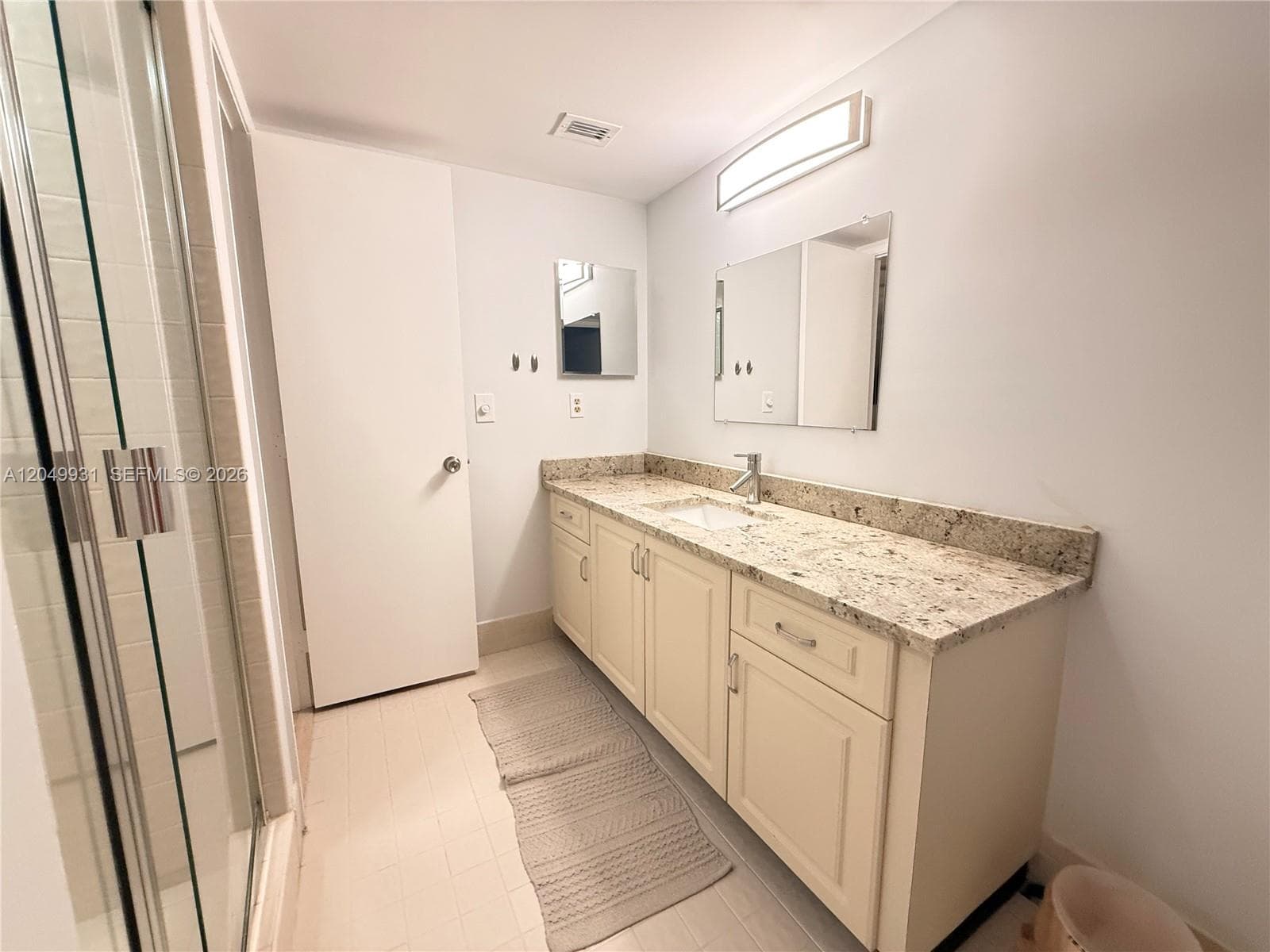 2206 S Cypress Bend Dr # 508, Pompano Beach, FL 33069 photo 2