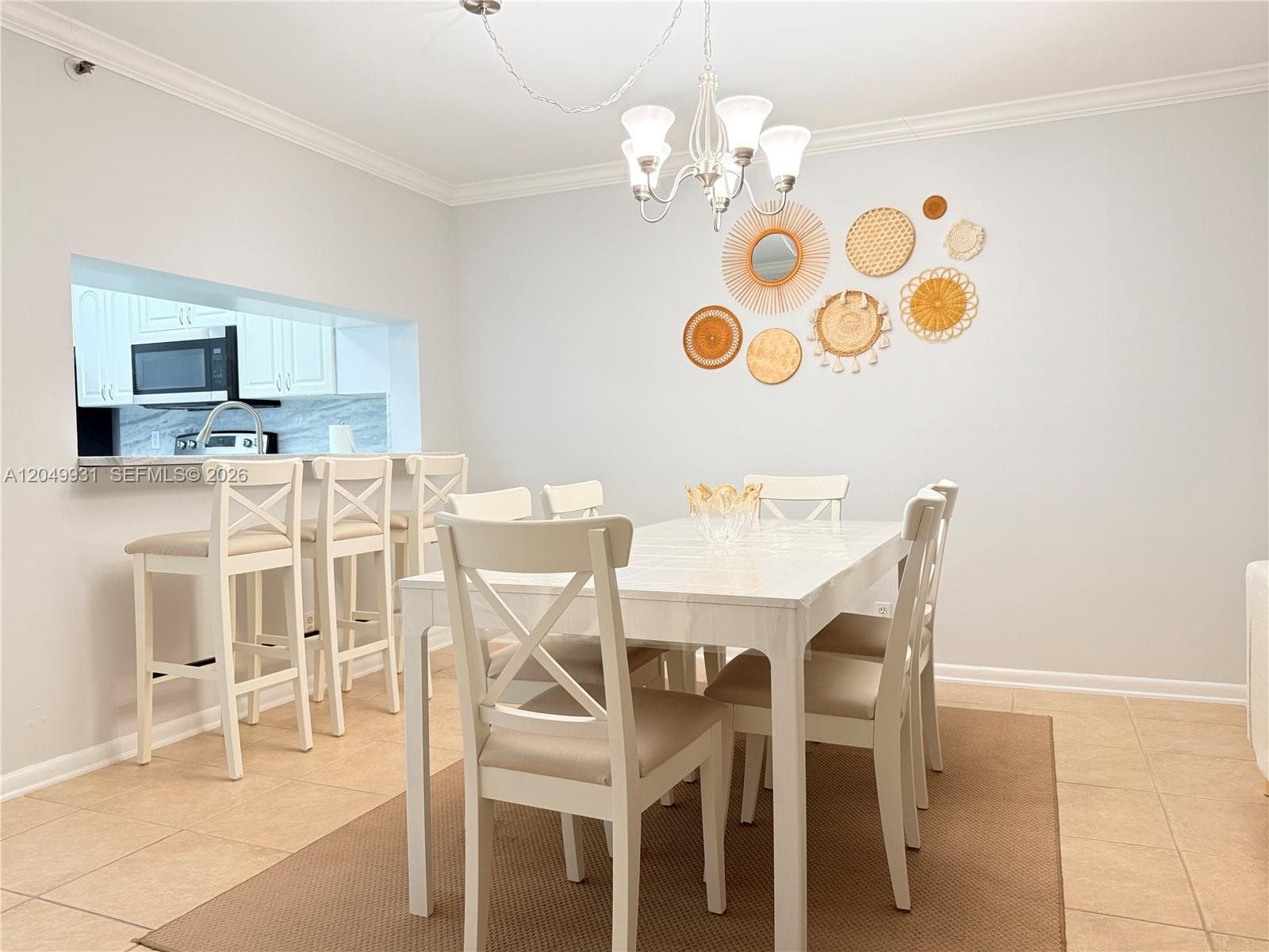2206 S Cypress Bend Dr # 508, Pompano Beach, FL 33069 photo 5