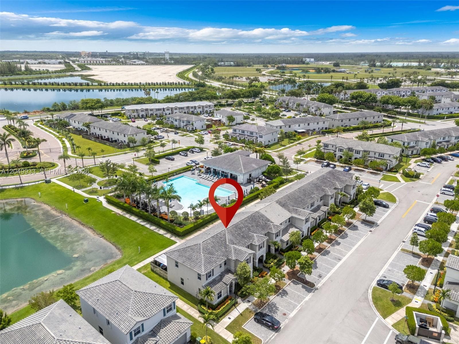 1461 SE 26th Rd, Homestead, FL 33035 photo 3