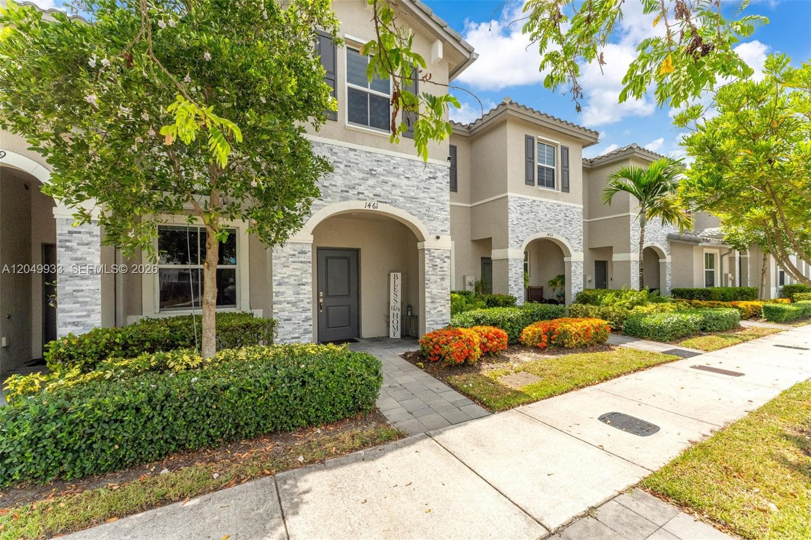 1461 SE 26th Rd, Homestead, FL 33035 photo 5
