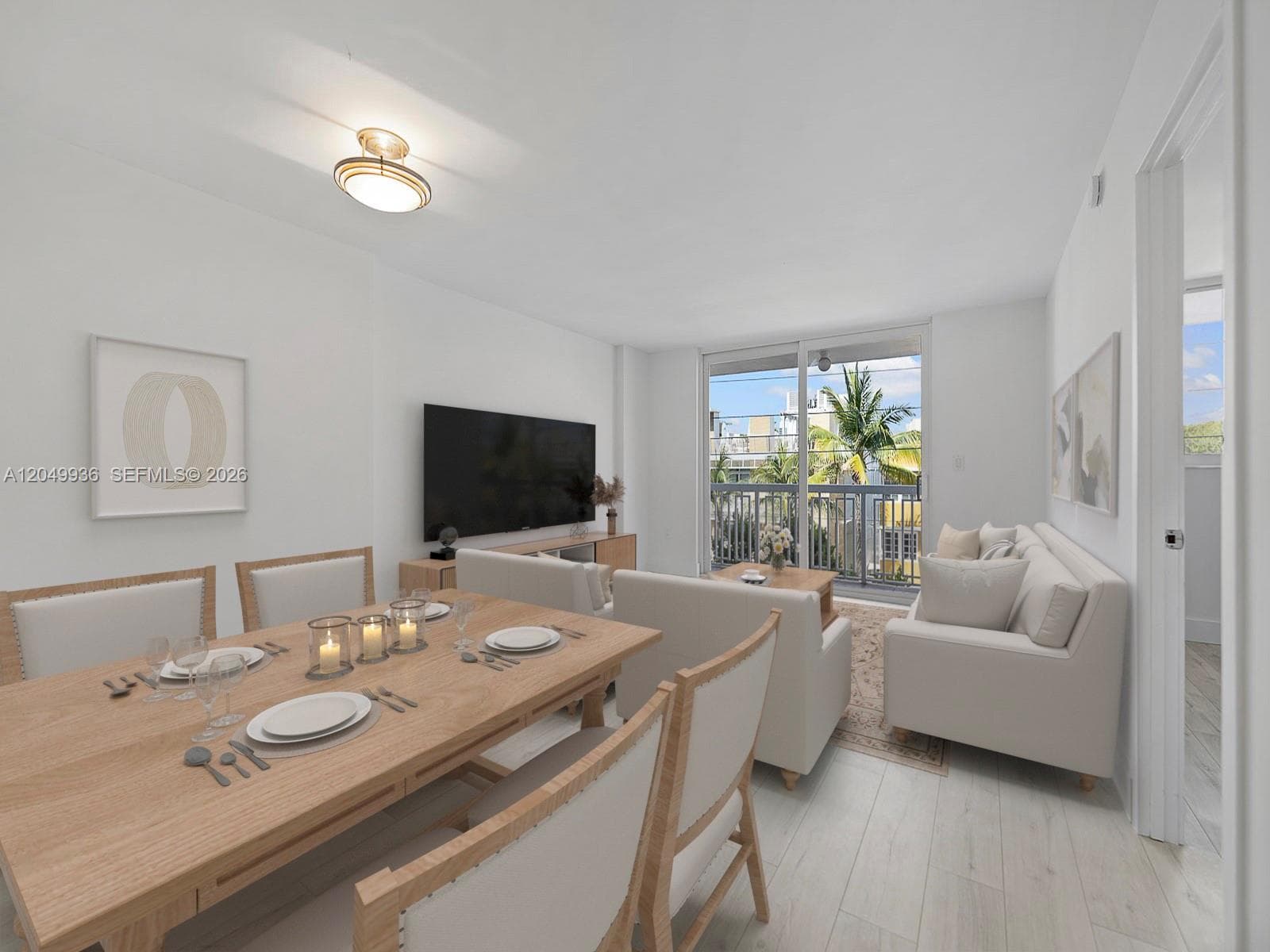401 Ocean Dr # 403, Miami Beach, FL 33139