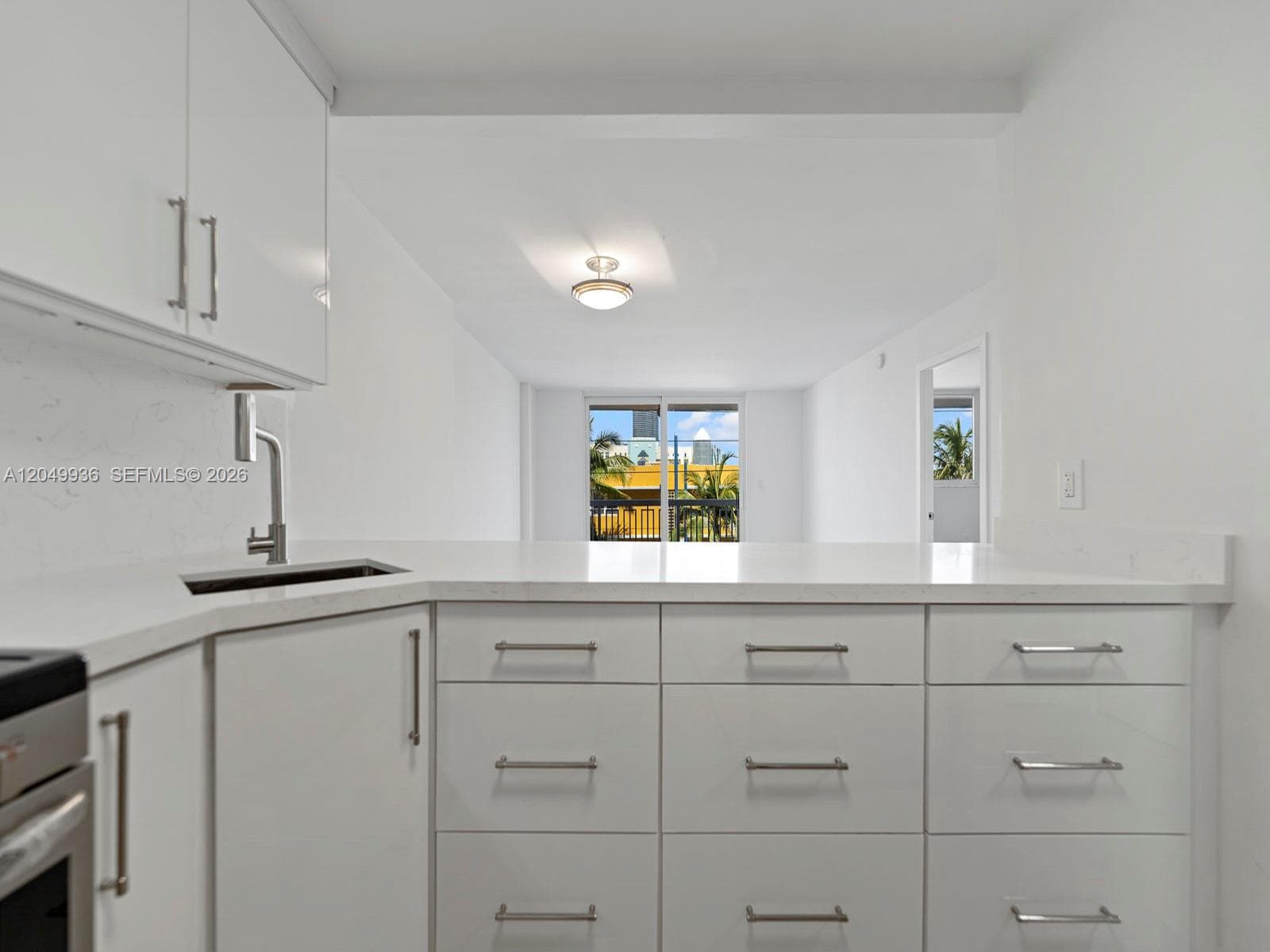 401 Ocean Dr # 403, Miami Beach, FL 33139 photo 5