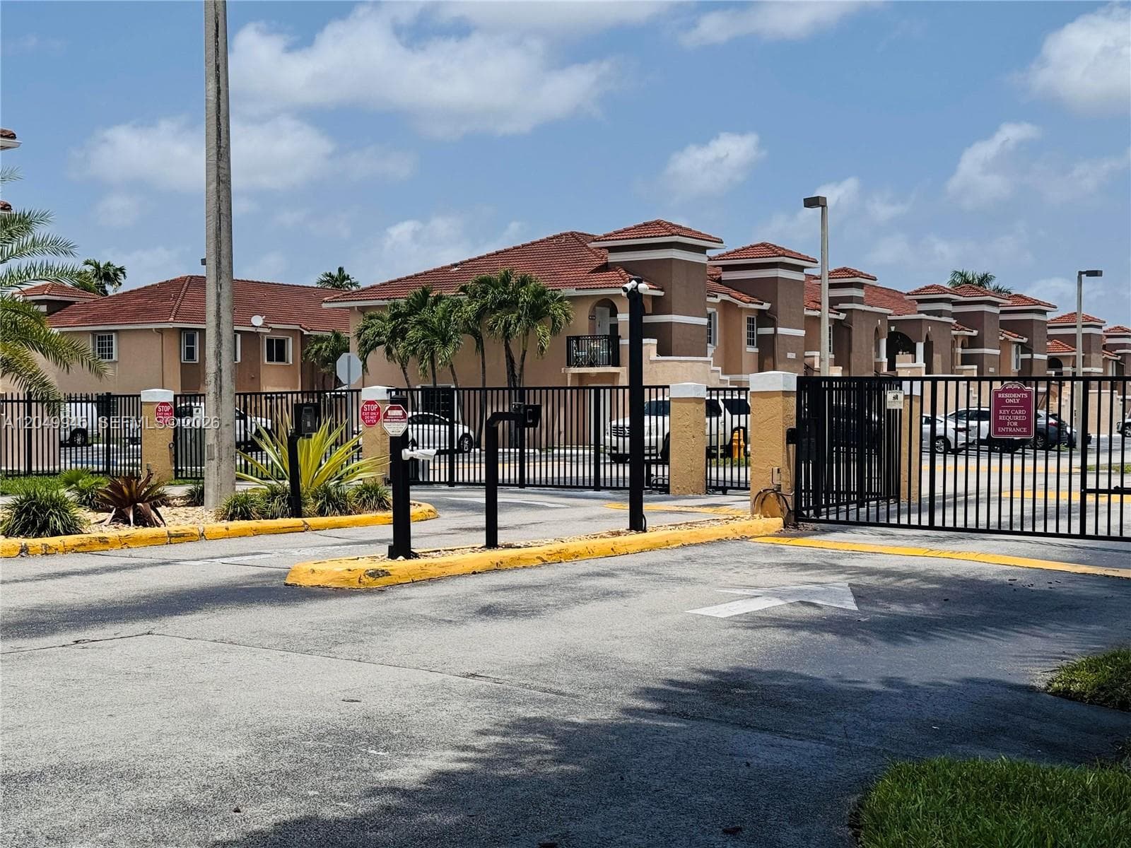 13165 SW 64th Ter # 1006, Miami, FL 33183 photo 2