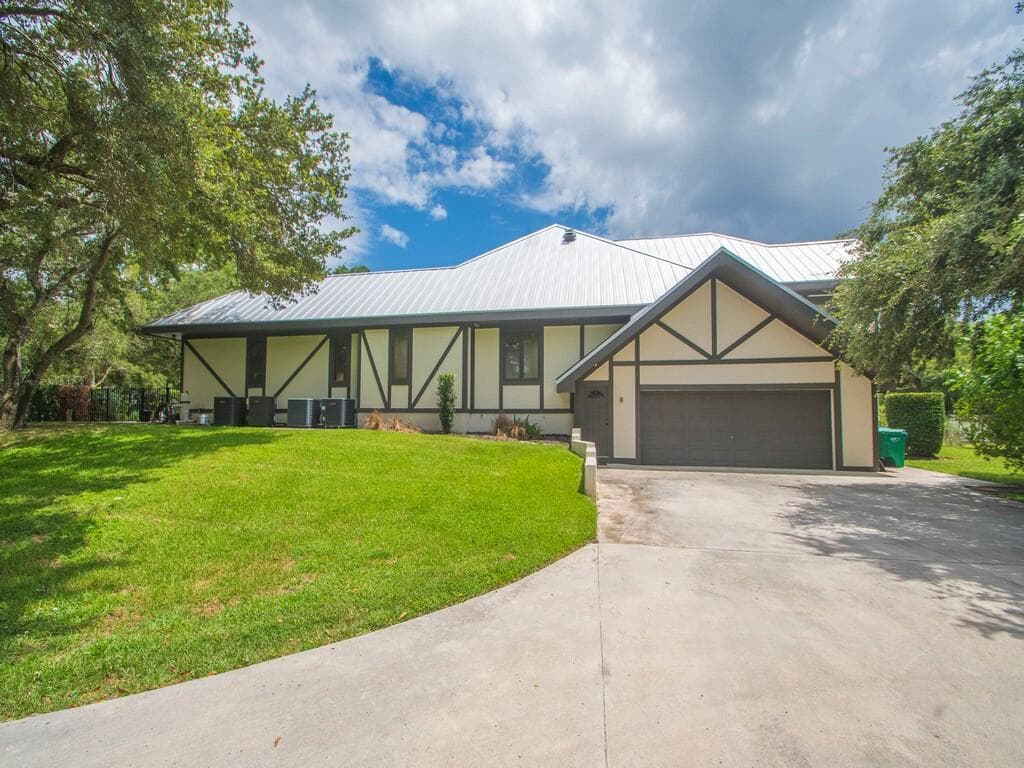 8311 Indrio Road, Fort Pierce, FL 34951 photo 5