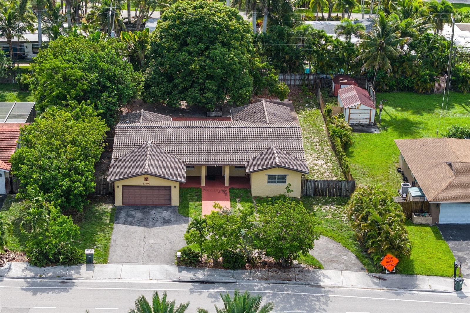 1200 NW 4th Avenue, Boca Raton, FL 33432 photo 4