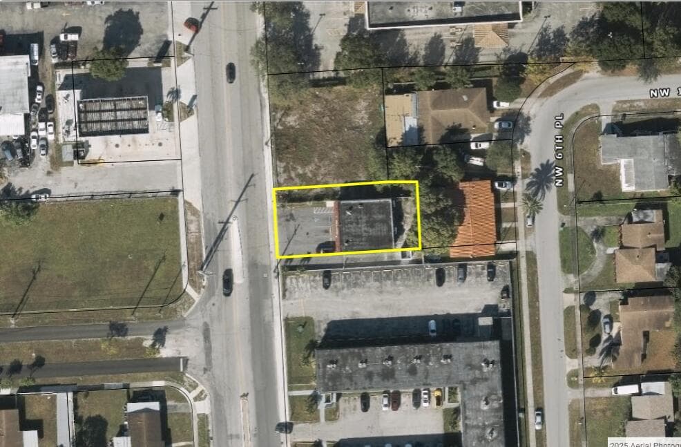 18201 NW 7th Avenue # 00, Miami Gardens, FL 33169 photo 3