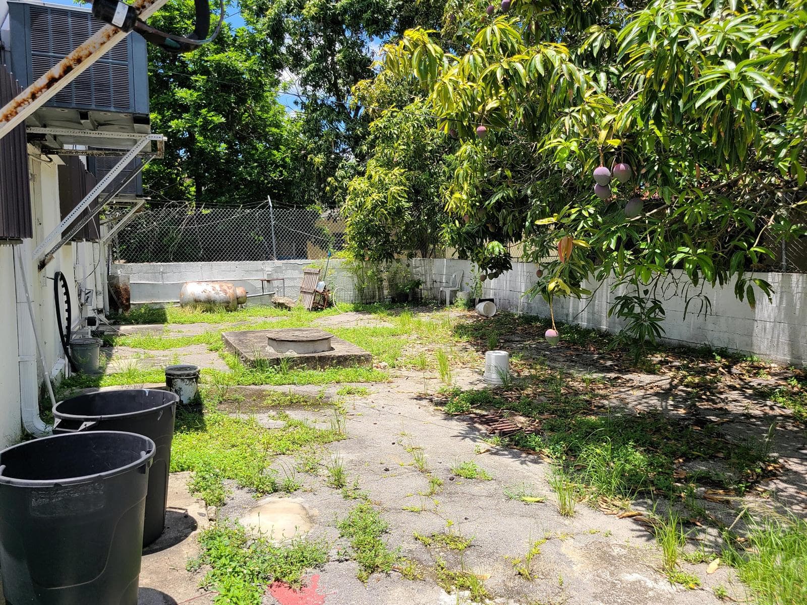 18201 NW 7th Avenue # 00, Miami Gardens, FL 33169 photo 5