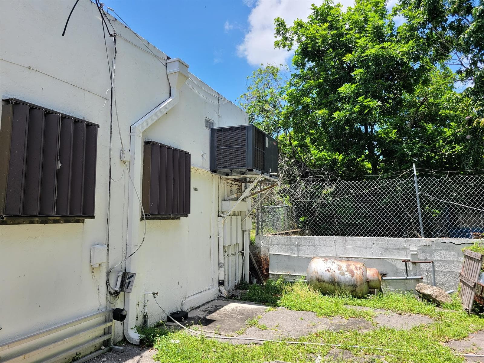 18201 NW 7th Avenue # 00, Miami Gardens, FL 33169 photo 4