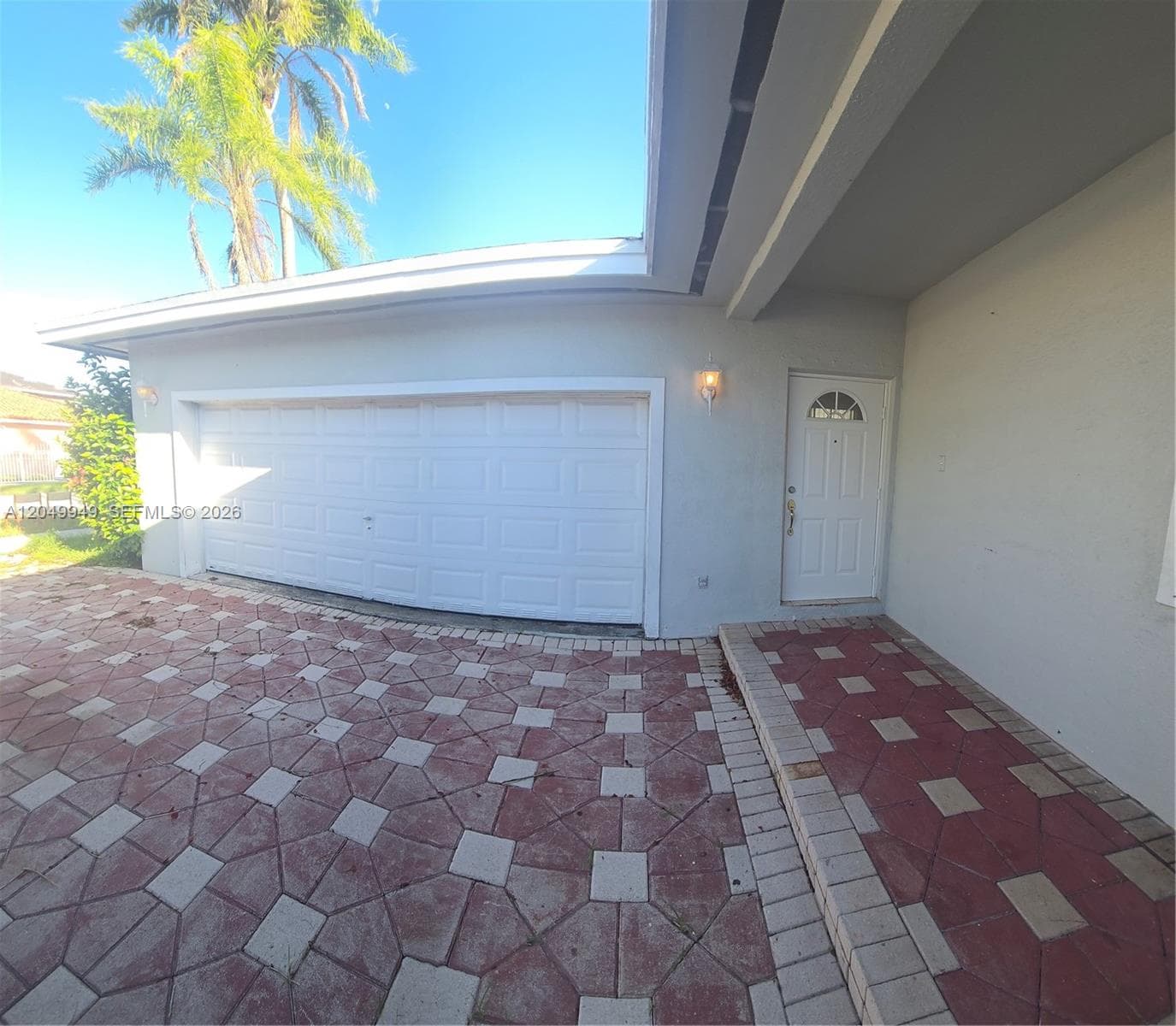 14236 SW 148th Ave, Miami, FL 33196 photo 2