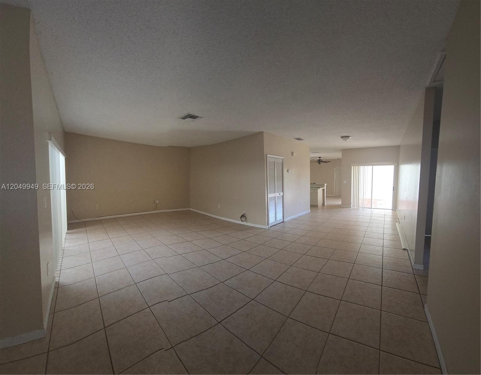 14236 SW 148th Ave, Miami, FL 33196 photo 5