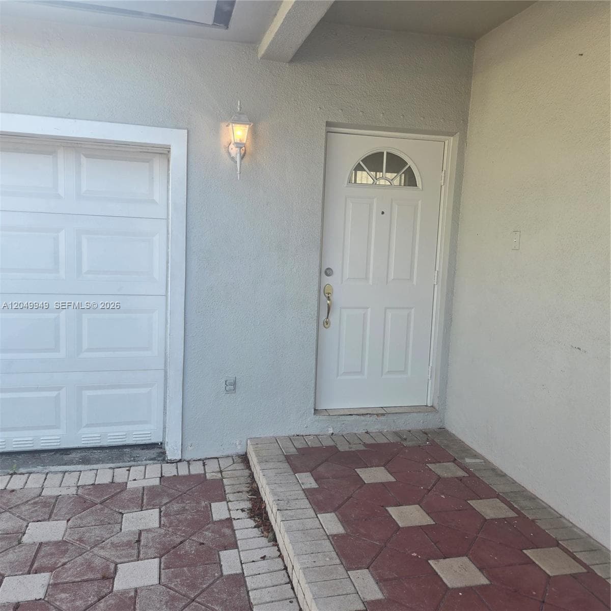 14236 SW 148th Ave, Miami, FL 33196 photo 4