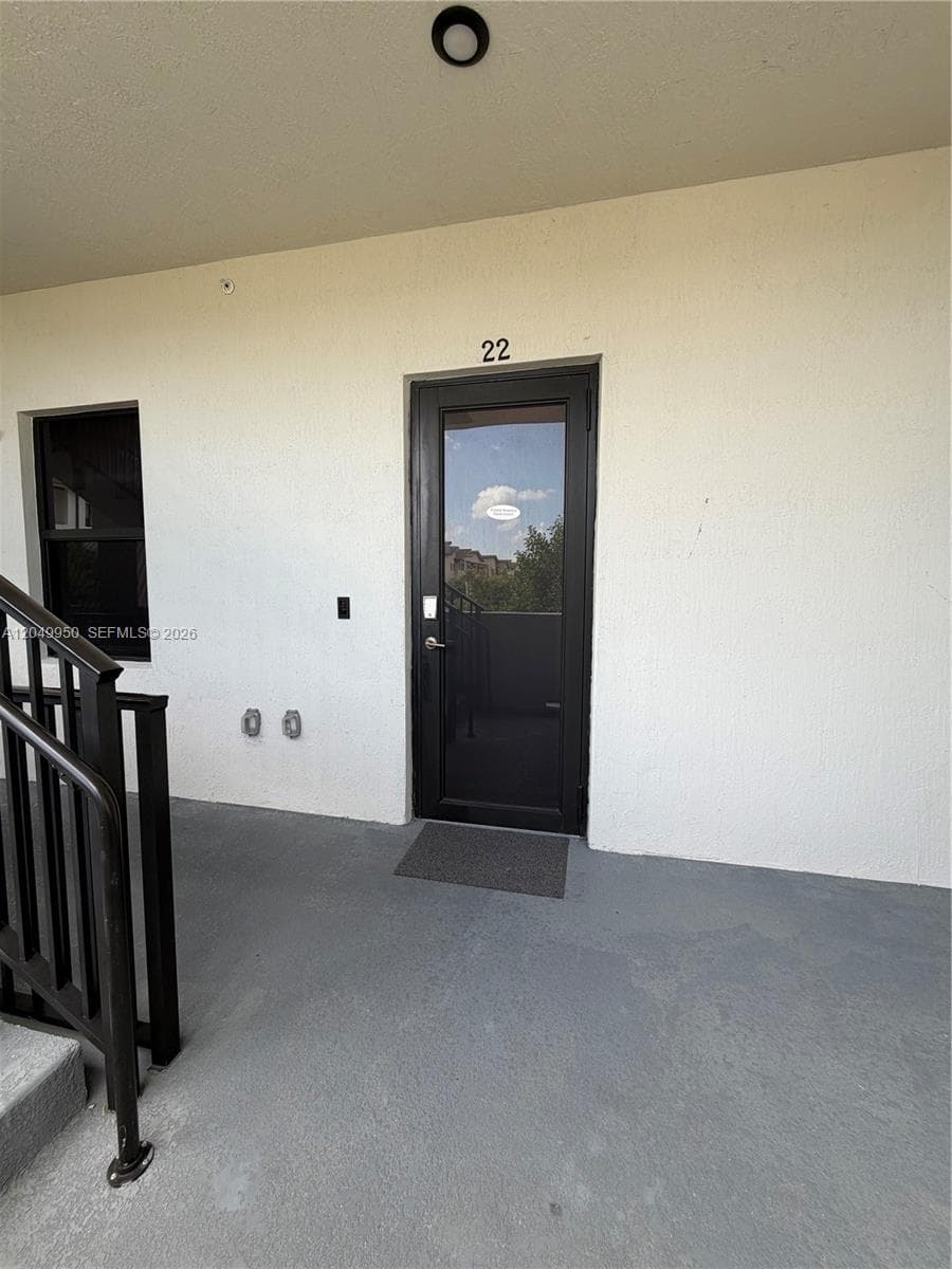 8195 NW 104th Ave # 22, Doral, FL 33178 photo 3