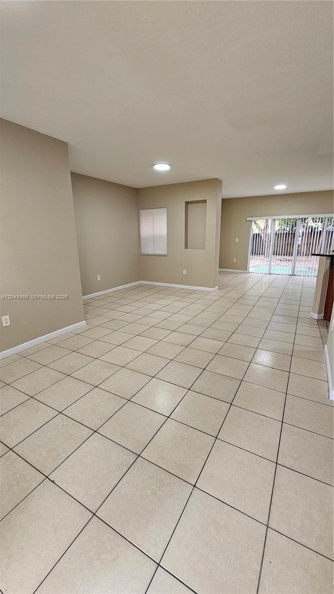 785 SW 6th Pl # 1, Florida City, FL 33034 photo 2