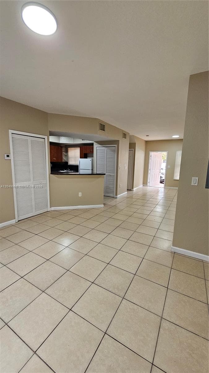 785 SW 6th Pl # 1, Florida City, FL 33034 photo 3