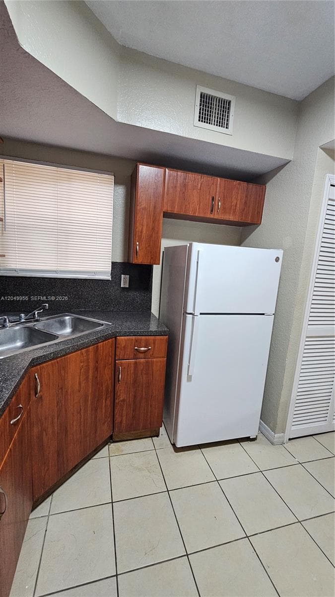 785 SW 6th Pl # 1, Florida City, FL 33034 photo 5